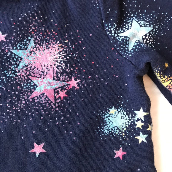 Baby Gap Dress, 3 - Picture 3 of 5